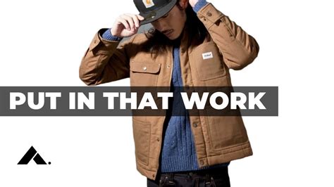 Masdot Work Pants: Combining Style, Functionality, and Safety
